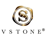  Hebei Trade Wind Co., Ltd.