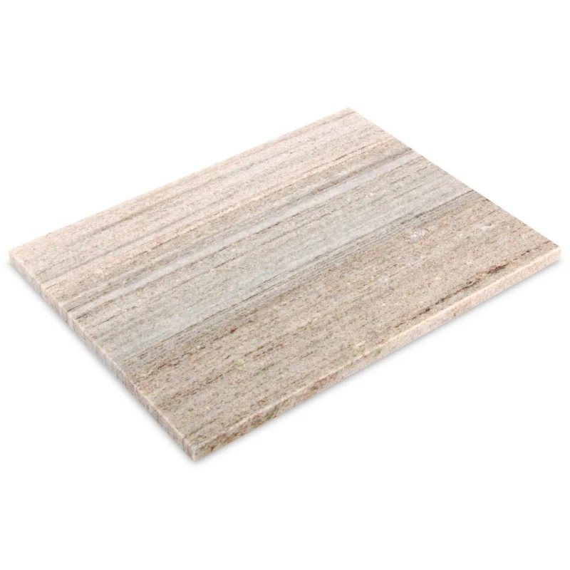 Viva Jade Marble Board