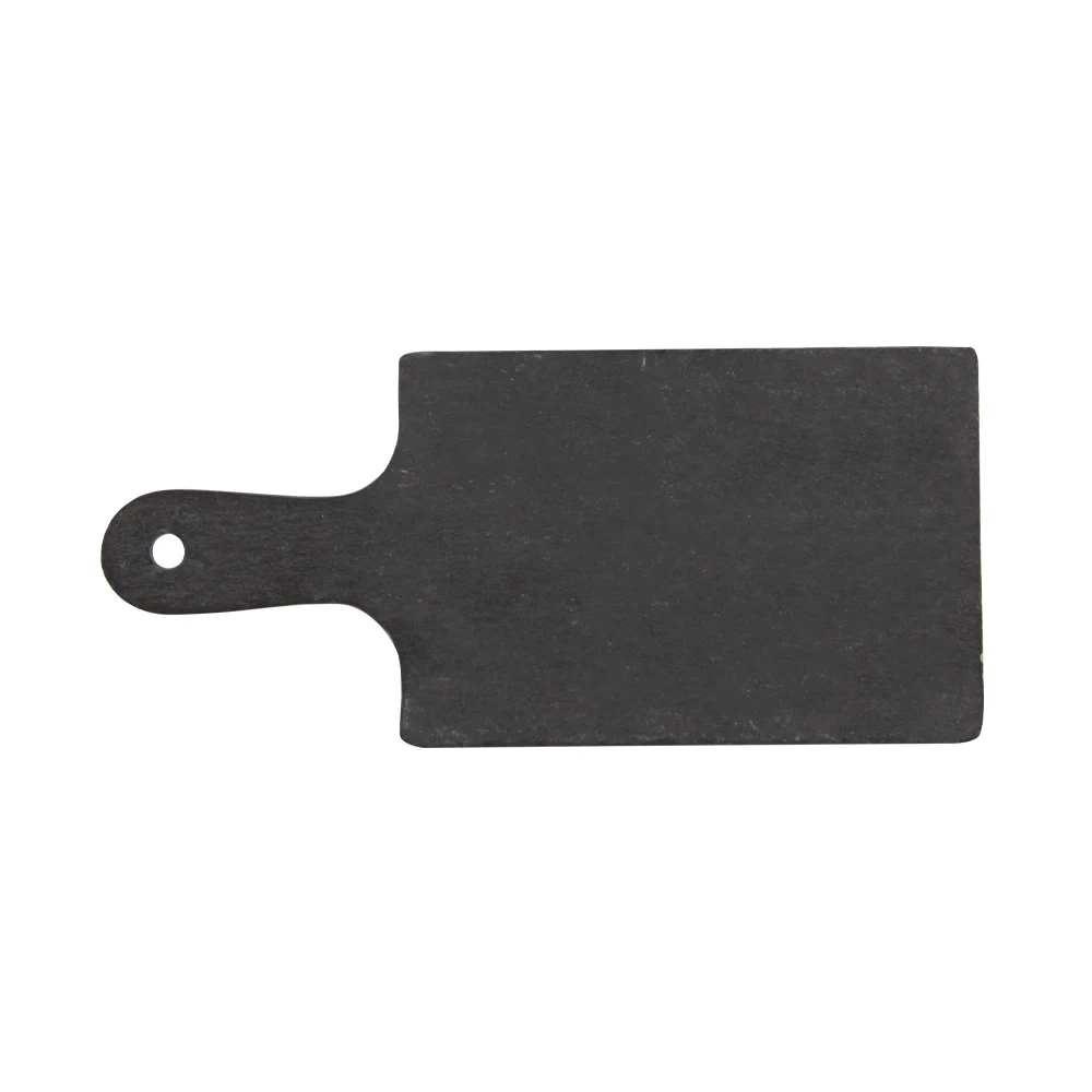 slate board