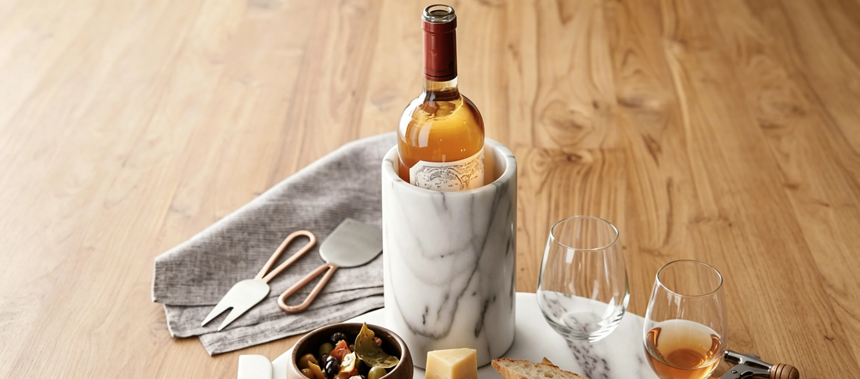 Wine Cooler