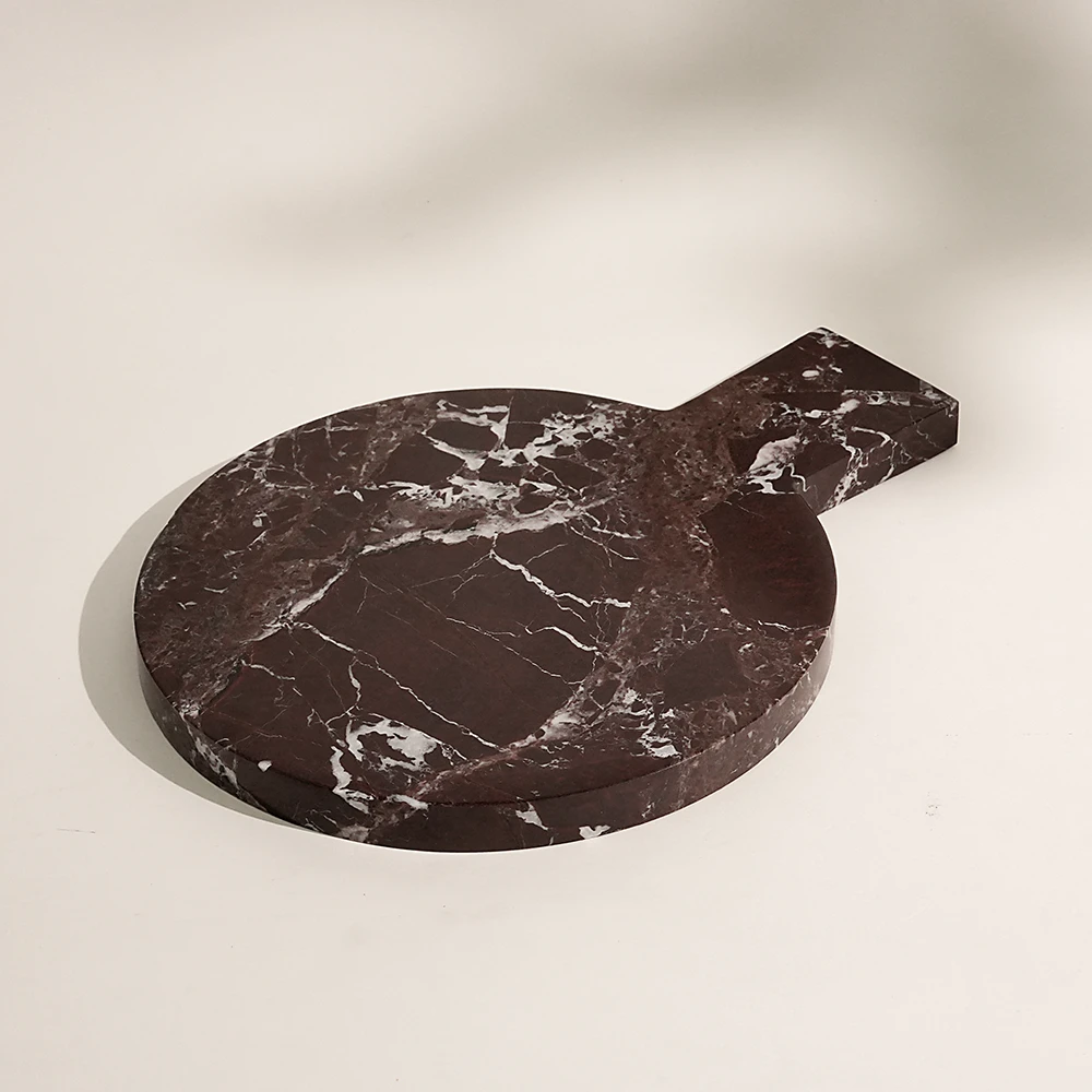 Rosa Levanto Marble Paddle Board