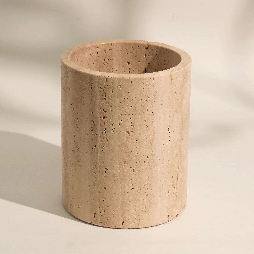Travertien Wine Cooler