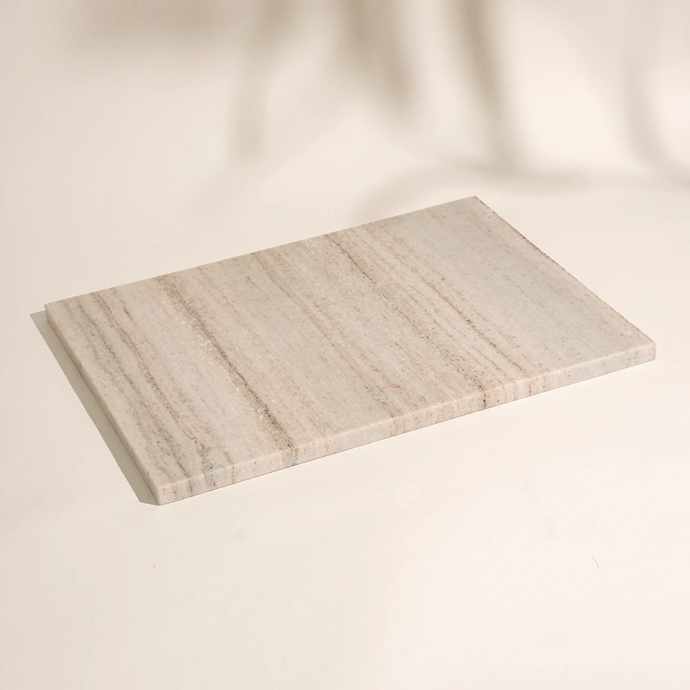 Viva Jade Chopping Board